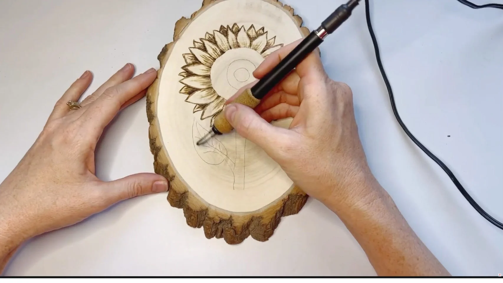 Wood Burning Project Ideas for Beginners and Beyond