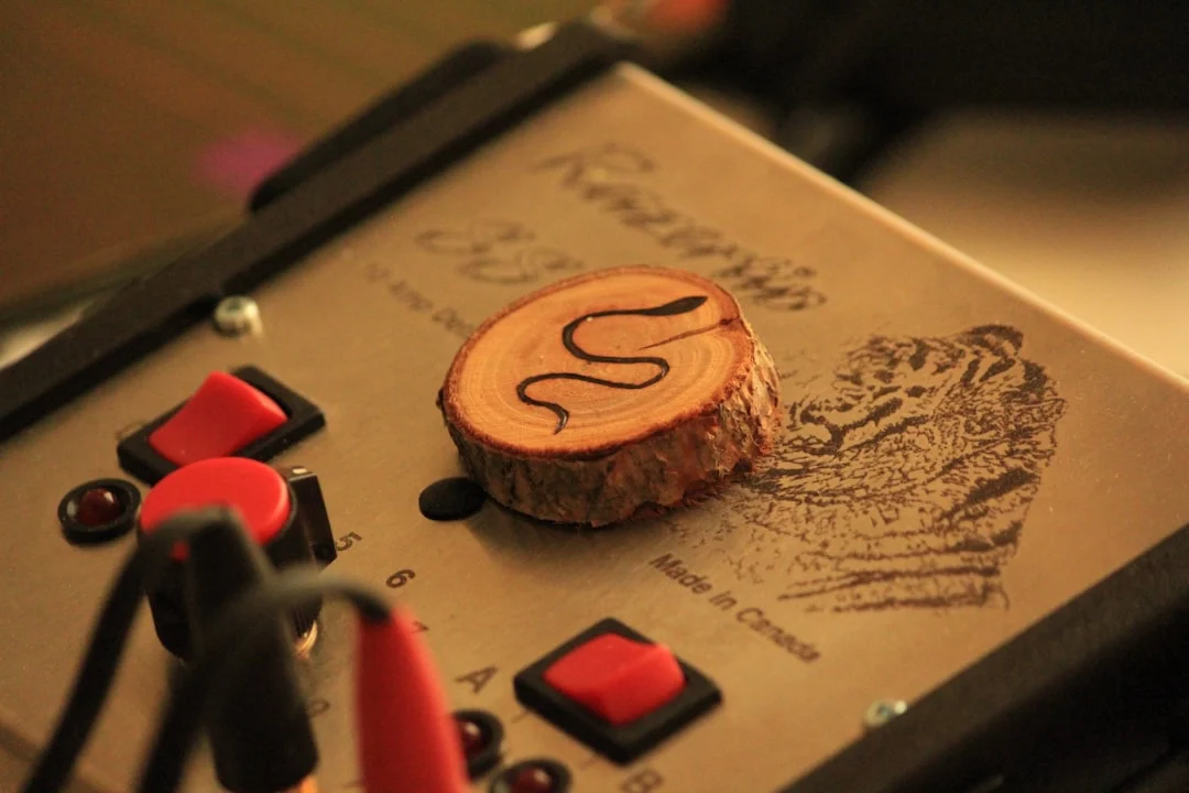 Best Wood for Pyrography (2026): What to Buy and What to Avoid