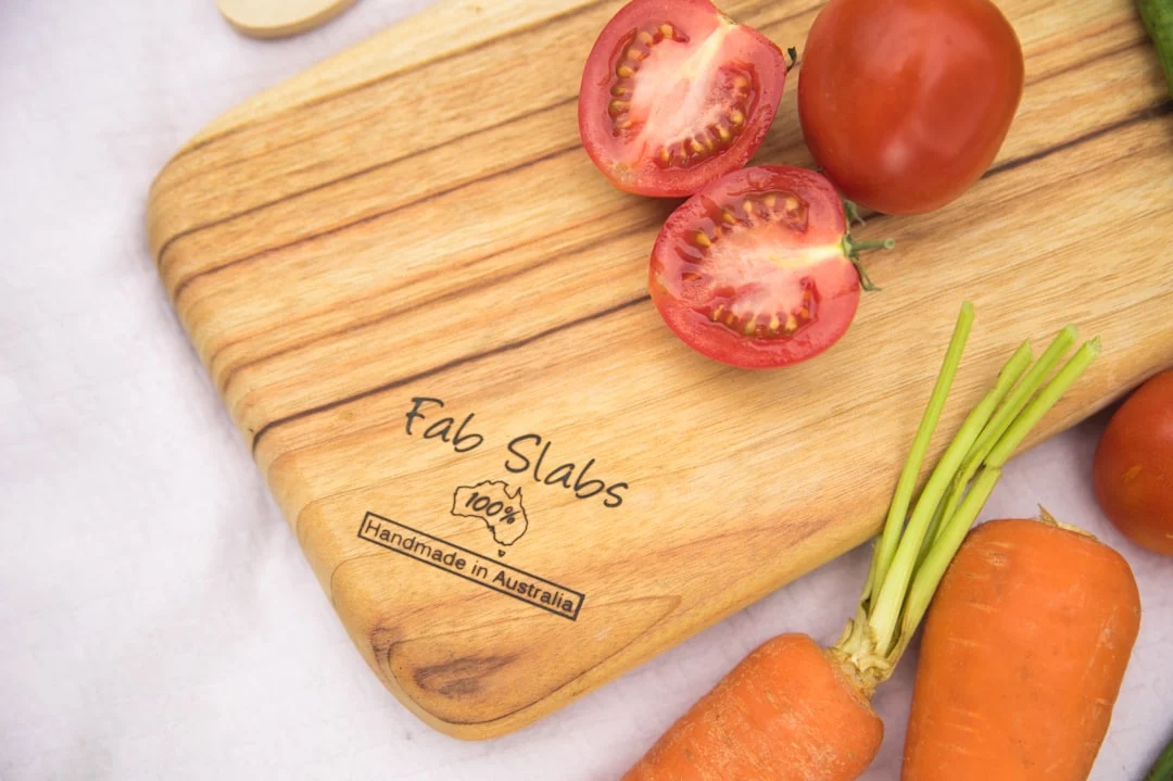 Wood Burning vs Laser Engraving: Which One is Right for You?