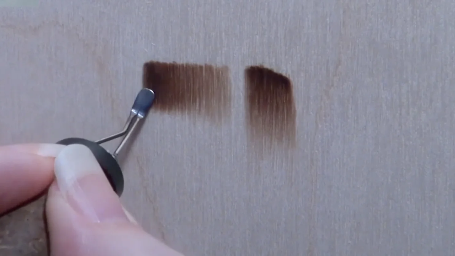 Selling Your Wood Burning: A Beginner’s Guide to Craft Fairs and Etsy