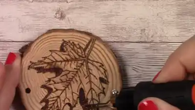 How to Transfer a Design onto Wood for Burning: 5 Methods That Actually Work