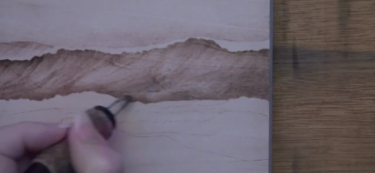 Best Wood for Pyrography (2026): What to Buy and What to Avoid