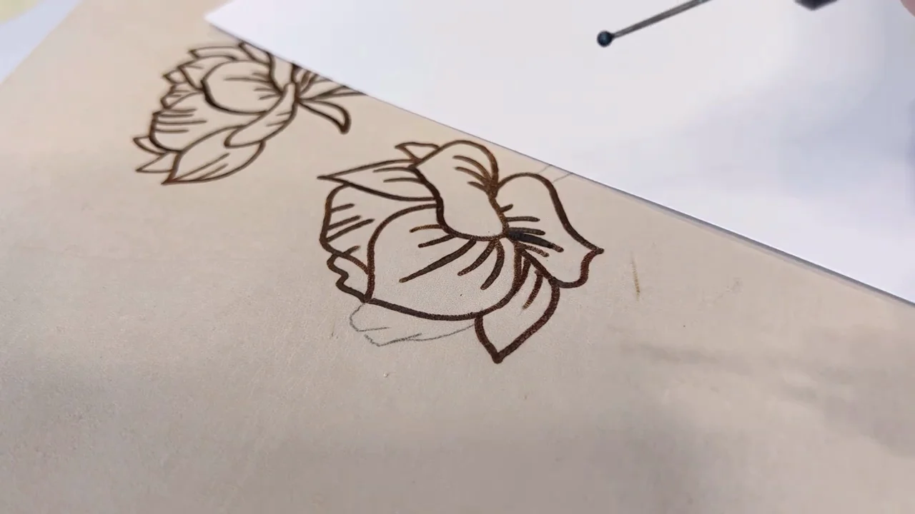 Best Pyrography Gifts by Recipient (2026)
